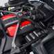 Image for article titled These Are The Greatest Engines Of The Last Decade